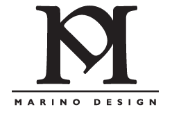 Marino Design
